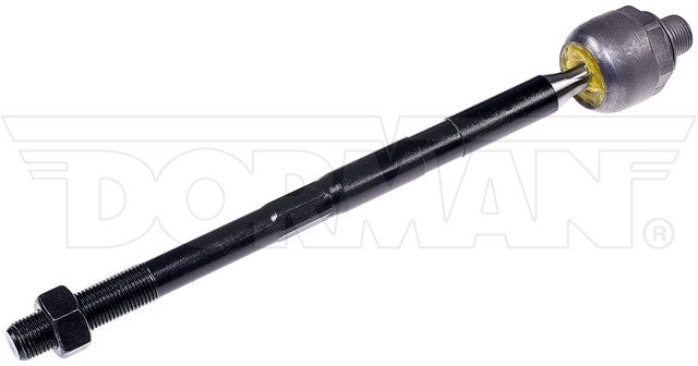 Dorman - OE Solutions Punta de Vara de Lazo de Dirección P/N:543-790 Fits: Buick Enclave 17-08, Chevrolet Traverse 17-09, GMC Acadia 16-07, GMC Acadia Limited 2017, Saturn Outlook 10-07 - Image 2