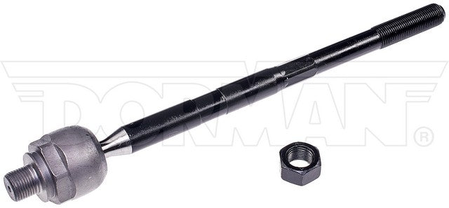 Dorman - OE Solutions Punta de Vara de Lazo de Dirección P/N:543-790 Fits: Buick Enclave 17-08, Chevrolet Traverse 17-09, GMC Acadia 16-07, GMC Acadia Limited 2017, Saturn Outlook 10-07 - Image 1