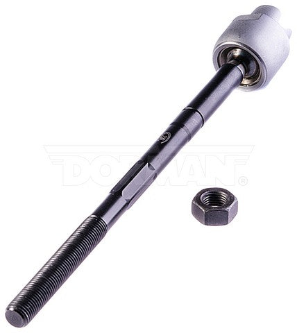Dorman - OE Solutions Punta de Vara de Lazo de Dirección P/N:543-791 Fits: Chevrolet Malibu 12-04, Pontiac G6 10-05, Saturn Aura 09-07 - Image 2