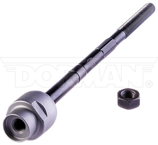Dorman - OE Solutions Punta de Vara de Lazo de Dirección P/N:543-791 Fits: Chevrolet Malibu 12-04, Pontiac G6 10-05, Saturn Aura 09-07 - Image 1