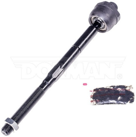 Dorman - OE Solutions Punta de Vara de Lazo de Dirección P/N:543-793 Fits: Chevrolet Colorado 05-04, GMC Canyon 05-04 - Image 2