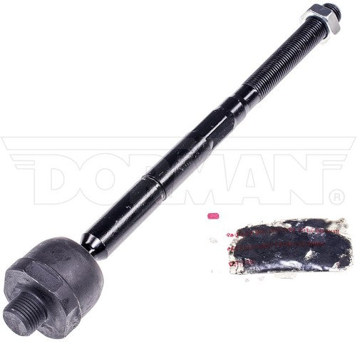 Dorman - OE Solutions Punta de Vara de Lazo de Dirección P/N:543-793 Fits: Chevrolet Colorado 05-04, GMC Canyon 05-04 - Image 1