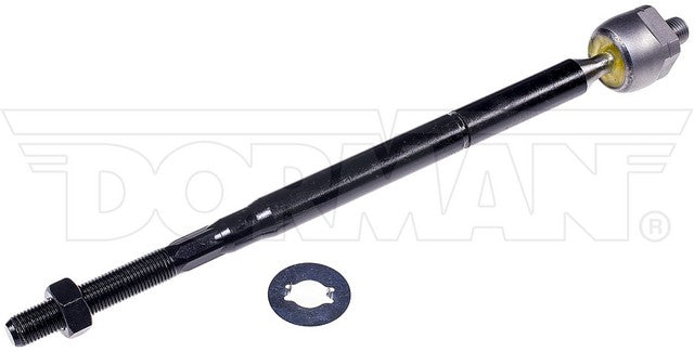 Dorman - OE Solutions Punta de Vara de Lazo de Dirección P/N:543-795 Fits: Chevrolet Equinox 09-08, Pontiac Torrent 09-08, Saturn Vue 09-02 - Image 2