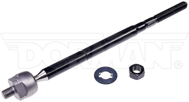 Dorman - OE Solutions Punta de Vara de Lazo de Dirección P/N:543-795 Fits: Chevrolet Equinox 09-08, Pontiac Torrent 09-08, Saturn Vue 09-02 - Image 1