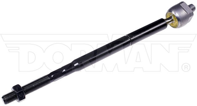 Dorman - OE Solutions Punta de Vara de Lazo de Dirección P/N:543-796 Fits: Chevrolet Cobalt 10-05, Chevrolet Hhr 11-06, Pontiac G4 06-05, Pontiac G5 10-07, Pontiac Pursuit 06-05, Saturn Ion 07-03 - Image 2
