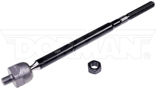 Dorman - OE Solutions Punta de Vara de Lazo de Dirección P/N:543-796 Fits: Chevrolet Cobalt 10-05, Chevrolet Hhr 11-06, Pontiac G4 06-05, Pontiac G5 10-07, Pontiac Pursuit 06-05, Saturn Ion 07-03 - Image 1