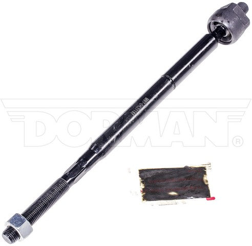 Dorman - OE Solutions Punta de Vara de Lazo de Dirección P/N:543-797 Fits: Chevrolet Equinox 07-05, Pontiac Torrent 07-06 - Image 1