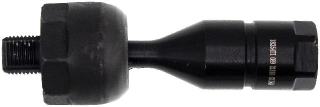 Dorman - OE Solutions Punta de Vara de Lazo de Dirección P/N:543-799 Fits: Cadillac Cts 14-08, Cadillac Sts 11-10 - Image 1