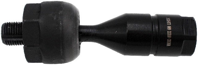 Dorman - OE Solutions Punta de Vara de Lazo de Dirección P/N:532-642 Fits: Cadillac Cts 14-08, Cadillac Sts 11-10 - Image 5