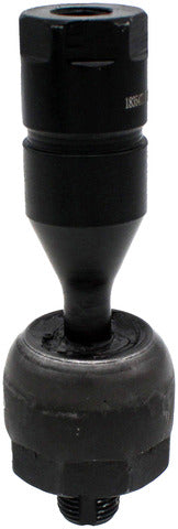 Dorman - OE Solutions Punta de Vara de Lazo de Dirección P/N:532-642 Fits: Cadillac Cts 14-08, Cadillac Sts 11-10 - Image 4