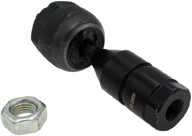 Dorman - OE Solutions Punta de Vara de Lazo de Dirección P/N:532-642 Fits: Cadillac Cts 14-08, Cadillac Sts 11-10 - Image 2