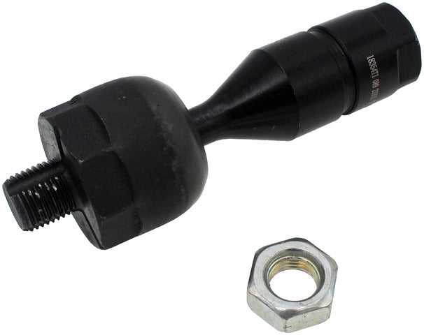Dorman - OE Solutions Punta de Vara de Lazo de Dirección P/N:543-799 Fits: Cadillac Cts 14-08, Cadillac Sts 11-10 - Image 4