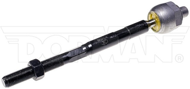Dorman - OE Solutions Punta de Vara de Lazo de Dirección P/N:543-801 Fits: Chevrolet Colorado 12-06, GMC Canyon 12-06, Isuzu I-350 2006, Isuzu I-370 08-07 - Image 2