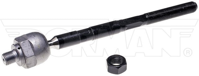 Dorman - OE Solutions Punta de Vara de Lazo de Dirección P/N:543-801 Fits: Chevrolet Colorado 12-06, GMC Canyon 12-06, Isuzu I-350 2006, Isuzu I-370 08-07 - Image 1