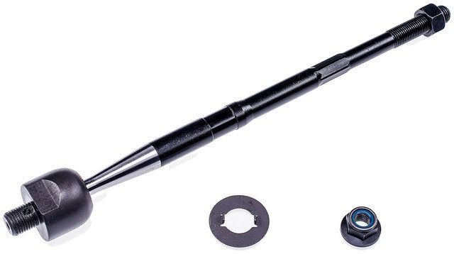 Dorman - OE Solutions Punta de Vara de Lazo de Dirección P/N:543-802 Fits: Chevrolet Captiva Sport 15-08, Chevrolet Equinox 09-08, Pontiac Torrent 09-08, Saturn Vue 10-08, Suzuki Xl-7 09-07 - Image 1