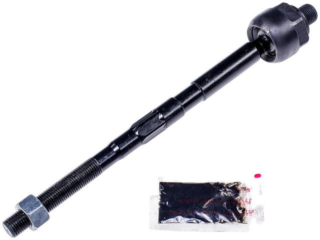 Dorman - OE Solutions Punta de Vara de Lazo de Dirección P/N:543-803 Fits: Hummer H3 2006 - Image 2