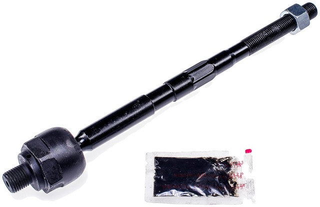 Dorman - OE Solutions Punta de Vara de Lazo de Dirección P/N:543-803 Fits: Hummer H3 2006 - Image 1