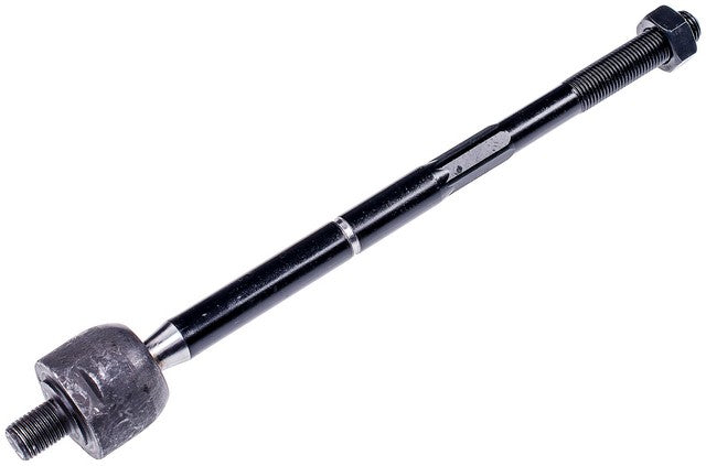 Dorman - OE Solutions Punta de Vara de Lazo de Dirección P/N:543-806 Fits: Pontiac Solstice 09-06, Saturn Sky 10-07 - Image 1
