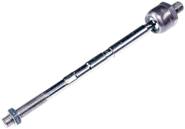 Dorman - OE Solutions Punta de Vara de Lazo de Dirección P/N:543-807 Fits: Chevrolet Astra 08-07, Chevrolet Zafira 06-05, Saturn Astra 09-08 - Image 2