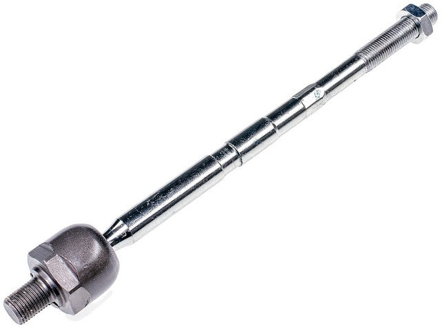 Dorman - OE Solutions Punta de Vara de Lazo de Dirección P/N:543-807 Fits: Chevrolet Astra 08-07, Chevrolet Zafira 06-05, Saturn Astra 09-08 - Image 1