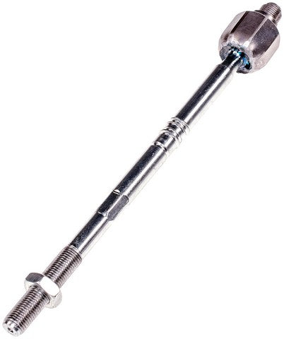 Dorman - OE Solutions Punta de Vara de Lazo de Dirección P/N:543-808 Fits: Chevrolet Astra 08-07, Chevrolet Zafira 06-05, Saturn Astra 09-08 - Image 2