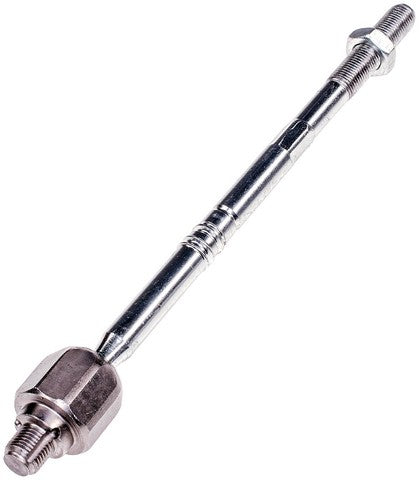 Dorman - OE Solutions Punta de Vara de Lazo de Dirección P/N:543-808 Fits: Chevrolet Astra 08-07, Chevrolet Zafira 06-05, Saturn Astra 09-08 - Image 1