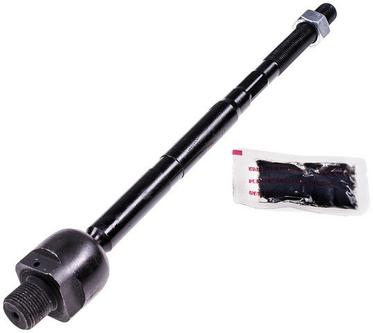 Dorman - OE Solutions Punta de Vara de Lazo de Dirección P/N:543-809 Fits: Chevrolet Camaro 15-10 - Image 1