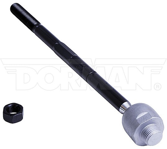 Dorman - OE Solutions Punta de Vara de Lazo de Dirección P/N:543-810 Fits: Cadillac Escalade, Cadillac Escalade Esv, Cadillac Escalade Ext, Chevrolet Avalanche, Chevrolet Cheyenne, Chevrolet Silverado 1500, Chevrolet Suburban 1500, Chevrolet Tahoe - Image 1