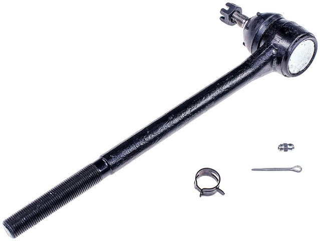 Dorman - OE Solutions Punta de Vara de Lazo de Dirección P/N:543-814 Fits: Chevrolet Bel Air 64-58, Chevrolet Biscayne 64-58, Chevrolet Impala 64-59 - Image 1