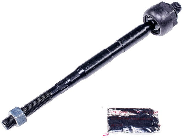 Dorman - OE Solutions Punta de Vara de Lazo de Dirección P/N:543-817 Fits: Chevrolet Colorado 07-06, GMC Canyon 07-06, Isuzu I-350 2006, Isuzu I-370 2007 - Image 2