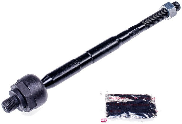Dorman - OE Solutions Punta de Vara de Lazo de Dirección P/N:543-817 Fits: Chevrolet Colorado 07-06, GMC Canyon 07-06, Isuzu I-350 2006, Isuzu I-370 2007 - Image 1