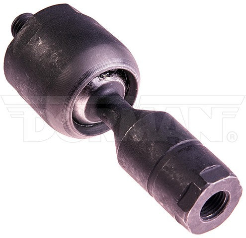 Dorman - OE Solutions Punta de Vara de Lazo de Dirección P/N:543-819 Fits: Cadillac Srx 09-04 - Image 2