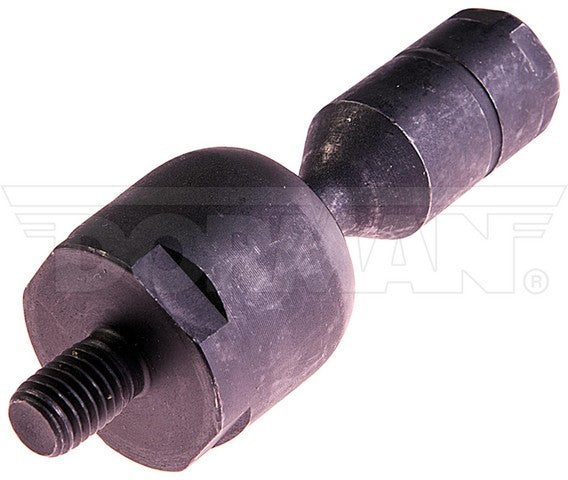 Dorman - OE Solutions Punta de Vara de Lazo de Dirección P/N:543-819 Fits: Cadillac Srx 09-04 - Image 1
