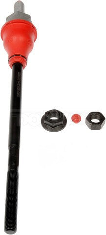 Dorman - OE Solutions Punta de Vara de Lazo de Dirección P/N:TI92070RD Fits: Chevrolet Express 2500, Chevrolet Express 3500, Chevrolet Express 4500, Chevrolet Express Cargo, Chevrolet Express Pasajeros, GMC Savana 2500, GMC Savana 3500, GMC Savana 4500 - Image 3