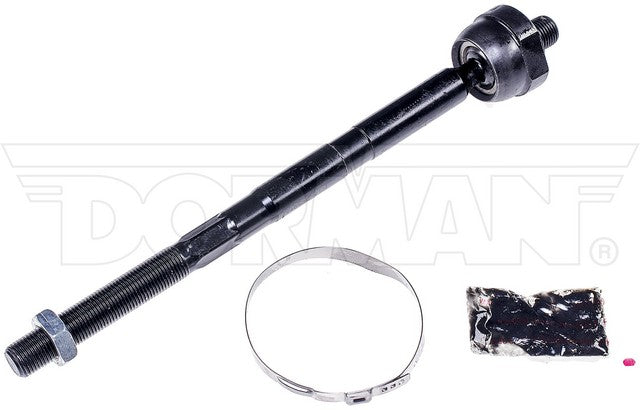 Dorman - OE Solutions Punta de Vara de Lazo de Dirección P/N:543-856 Fits: Jeep Commander 10-06, Jeep Grand Cherokee 10-05 - Image 2