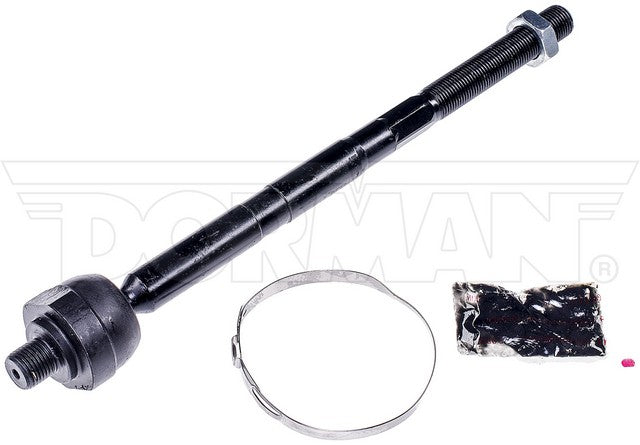 Dorman - OE Solutions Punta de Vara de Lazo de Dirección P/N:543-856 Fits: Jeep Commander 10-06, Jeep Grand Cherokee 10-05 - Image 1