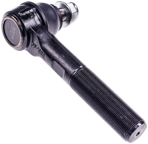 Dorman - OE Solutions Punta de Vara de Lazo de Dirección P/N:543-857 Fits: Jeep Wrangler 17-07, Jeep Wrangler Jk 2018 - Image 2