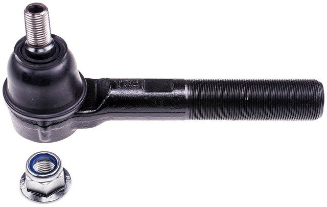 Dorman - OE Solutions Punta de Vara de Lazo de Dirección P/N:543-857 Fits: Jeep Wrangler 17-07, Jeep Wrangler Jk 2018 - Image 1
