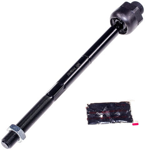 Dorman - OE Solutions Punta de Vara de Lazo de Dirección P/N:543-858 Fits: Jeep Liberty 2005 - Image 2