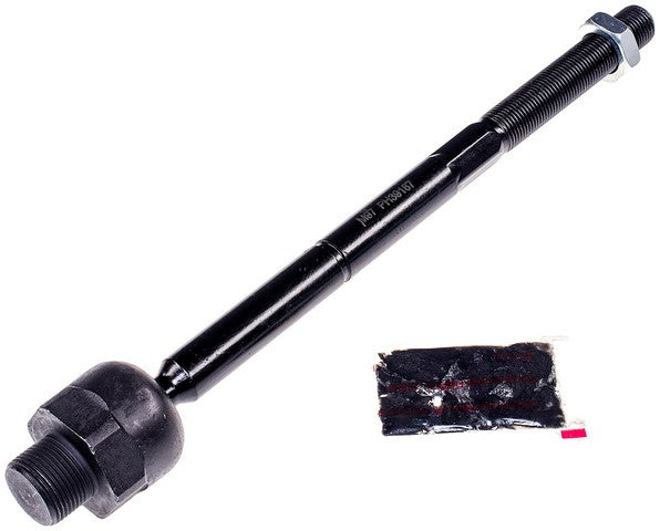 Dorman - OE Solutions Punta de Vara de Lazo de Dirección P/N:543-858 Fits: Jeep Liberty 2005 - Image 1