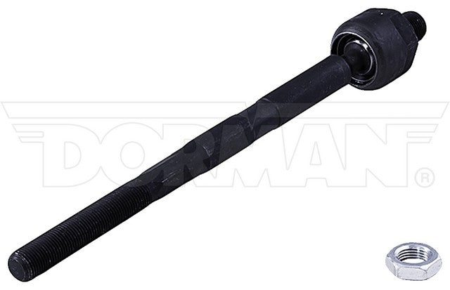 Dorman - OE Solutions Punta de Vara de Lazo de Dirección P/N:543-859 Fits: Jeep Liberty 07-06 - Image 2