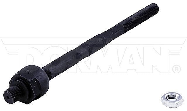 Dorman - OE Solutions Punta de Vara de Lazo de Dirección P/N:543-859 Fits: Jeep Liberty 07-06 - Image 1