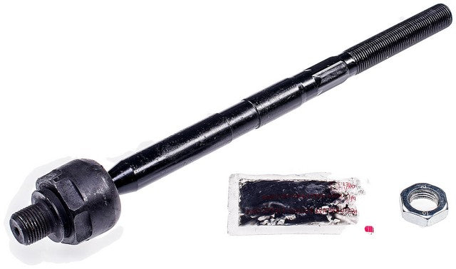 Dorman - OE Solutions Punta de Vara de Lazo de Dirección P/N:543-861 Fits: Dodge Nitro 12-07, Jeep Liberty 13-08 - Image 1