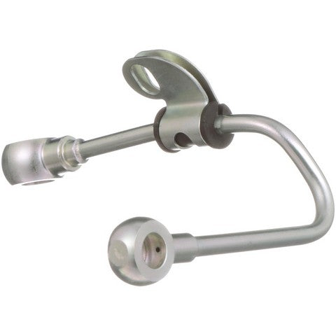 Standard Ignition Turbocharger Drain Tube P/N:TIH101 Fits: Subaru Forester 08-06 - Image 2