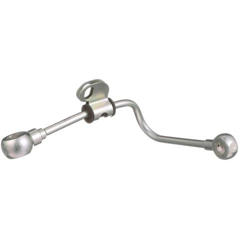 Standard Ignition Turbocharger Drain Tube P/N:TIH101 Fits: Subaru Forester 08-06 - Image 1