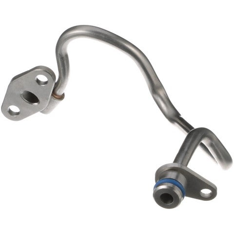 Standard Ignition Turbocharger Oil Line P/N:TIH102 Fits: Ford F-250 Super Duty 05-03, Ford F-350 Super Duty 07-03 - Image 2