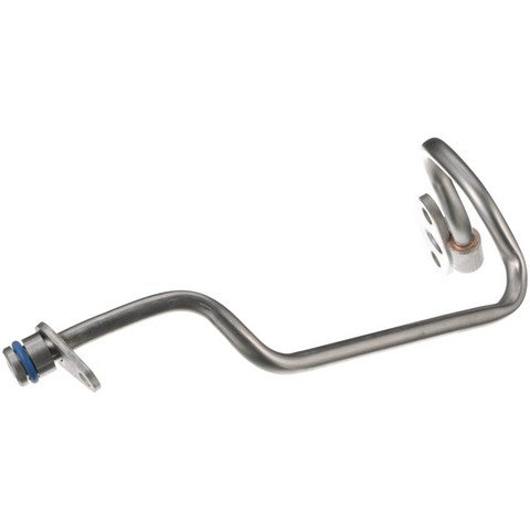 Standard Ignition Turbocharger Oil Line P/N:TIH102 Fits: Ford F-250 Super Duty 05-03, Ford F-350 Super Duty 07-03 - Image 3