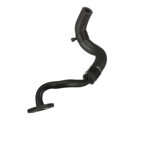 Standard Ignition Turbocharger Oil Line P/N:TIH112 Fits: Hyundai Genesis Coupe 12-10 - Image 2