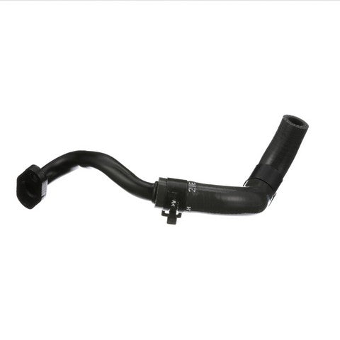 Standard Ignition Turbocharger Oil Line P/N:TIH112 Fits: Hyundai Genesis Coupe 12-10 - Image 3