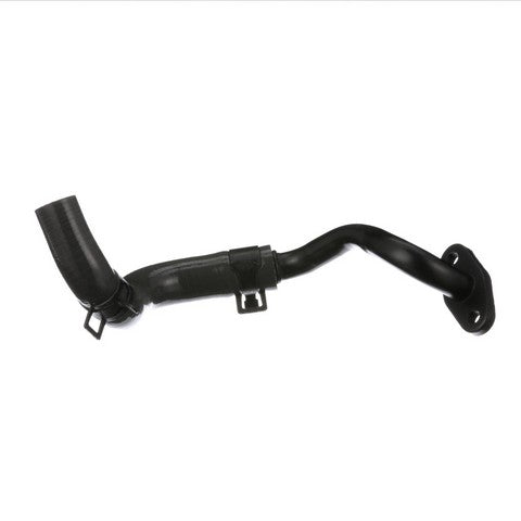 Standard Ignition Turbocharger Oil Line P/N:TIH112 Fits: Hyundai Genesis Coupe 12-10 - Image 1